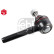 Tie Rod End ProKit 04874 Febi ProKit, Thumbnail 3