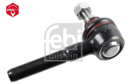 Tie Rod End ProKit 04874 Febi ProKit, Image 3