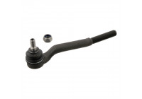 Tie Rod End ProKit 04919 Febi ProKit