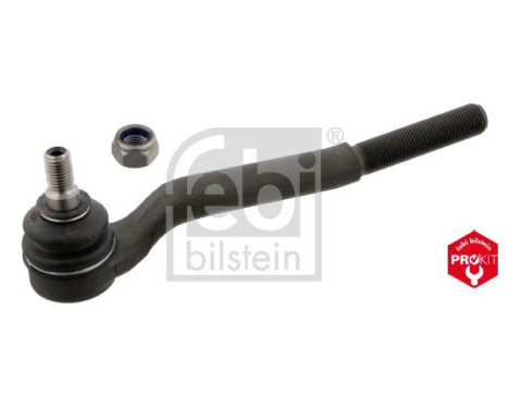 Tie Rod End ProKit 04919 Febi ProKit, Image 2