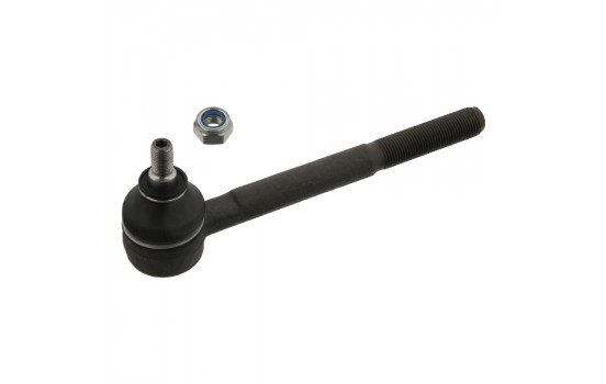 Tie Rod End ProKit 04942 Febi ProKit