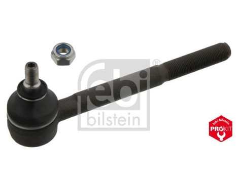 Tie Rod End ProKit 04942 Febi ProKit, Image 2