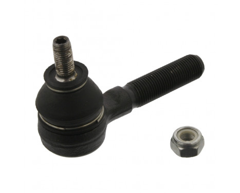 Tie Rod End ProKit 04943 Febi ProKit