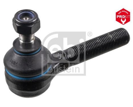 Tie Rod End ProKit 04943 Febi ProKit, Image 2