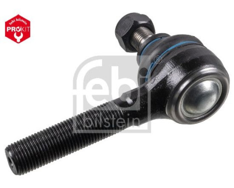 Tie Rod End ProKit 04943 Febi ProKit, Image 3