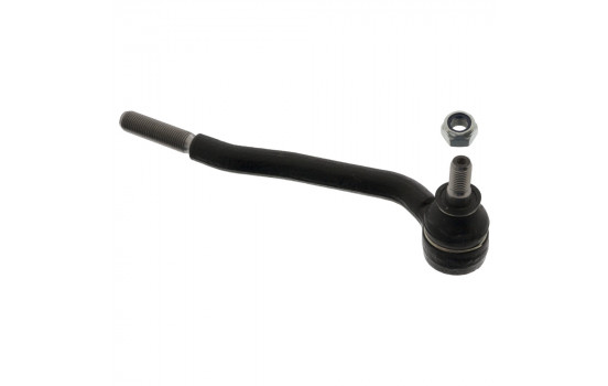 Tie Rod End ProKit 06191 Febi ProKit
