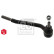 Tie Rod End ProKit 06191 Febi ProKit, Thumbnail 2