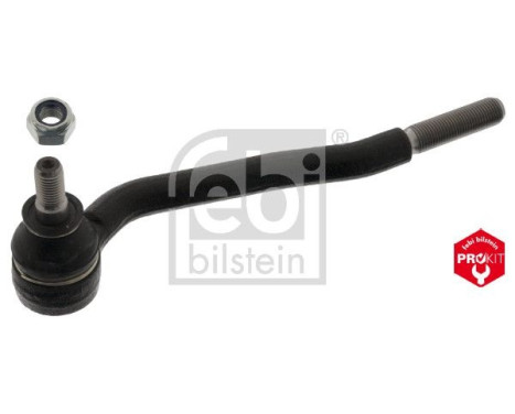 Tie Rod End ProKit 06194 Febi ProKit, Image 2