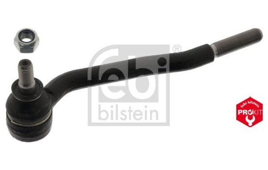 Tie Rod End ProKit 06194 Febi ProKit, Image 2