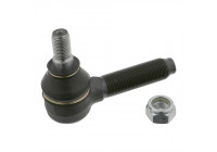 Tie Rod End ProKit 06250 Febi ProKit