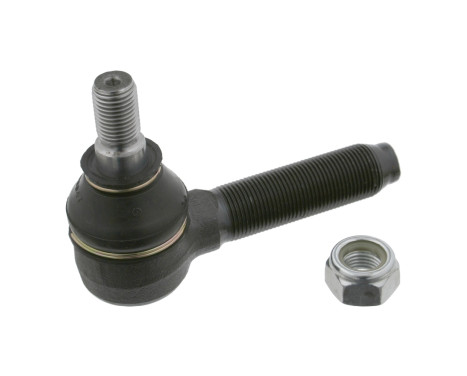 Tie Rod End ProKit 06250 Febi ProKit