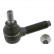 Tie Rod End ProKit 06250 Febi ProKit