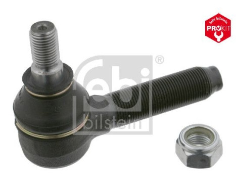 Tie Rod End ProKit 06250 Febi ProKit, Image 2