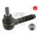 Tie Rod End ProKit 06250 Febi ProKit, Thumbnail 2