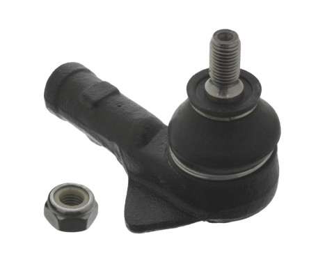 Tie Rod End ProKit 06301 Febi ProKit