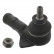 Tie Rod End ProKit 06301 Febi ProKit