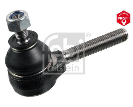 Tie Rod End ProKit 07780 Febi ProKit, Image 2