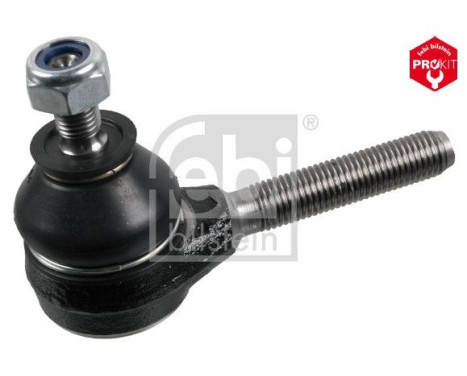 Tie Rod End ProKit 07781 Febi ProKit, Image 2
