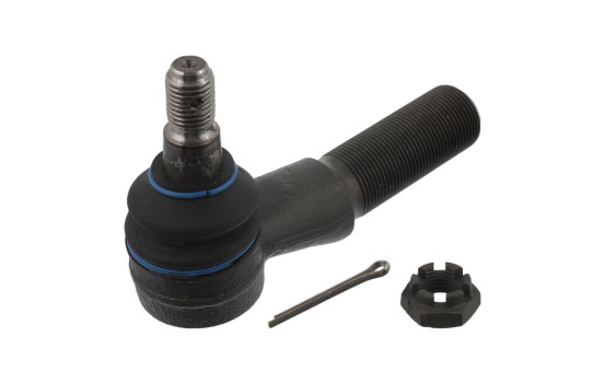 Tie Rod End ProKit 08322 Febi ProKit