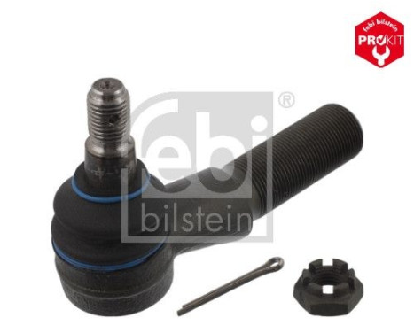 Tie Rod End ProKit 08322 Febi ProKit, Image 2