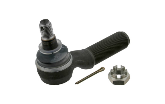 Tie Rod End ProKit 08323 Febi ProKit