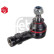 Tie Rod End ProKit 09115 Febi ProKit, Thumbnail 3