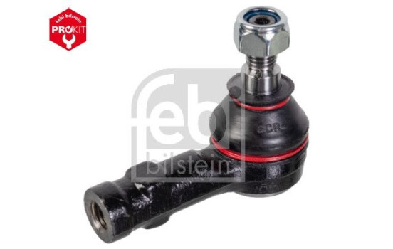 Tie Rod End ProKit 09115 Febi ProKit, Image 3