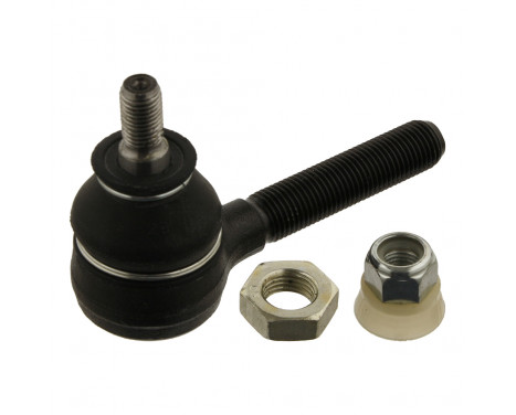 Tie Rod End ProKit 09317 Febi ProKit