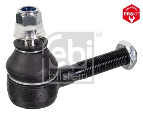 Tie Rod End ProKit 09317 Febi ProKit, Image 3