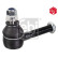Tie Rod End ProKit 09317 Febi ProKit, Thumbnail 2