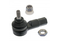 Tie Rod End ProKit 100064 FEBI