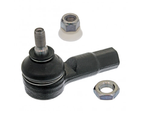 Tie Rod End ProKit 100064 FEBI
