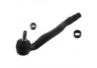 Tie Rod End ProKit 100333 FEBI