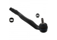 Tie Rod End ProKit 100334 FEBI