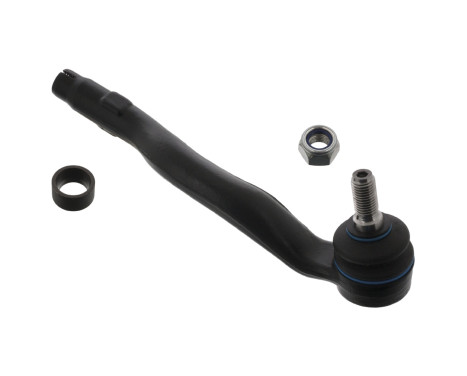 Tie Rod End ProKit 100334 FEBI