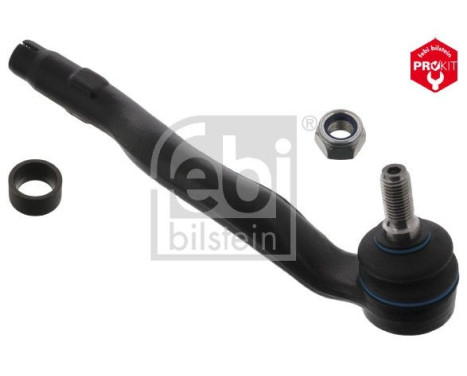 Tie Rod End ProKit 100334 FEBI, Image 2