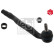 Tie Rod End ProKit 100334 FEBI, Thumbnail 2