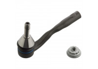 Tie Rod End ProKit 100775 FEBI