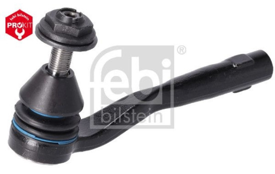 Tie Rod End ProKit 100775 FEBI, Image 2
