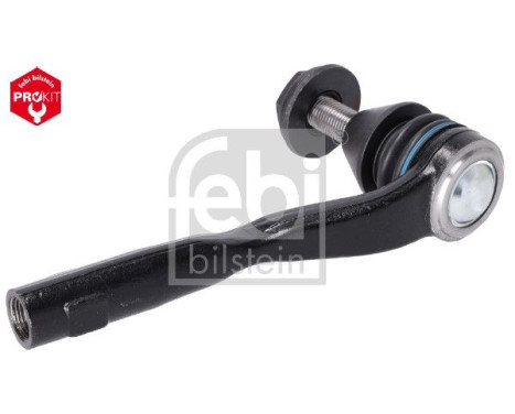 Tie Rod End ProKit 100775 FEBI, Image 3