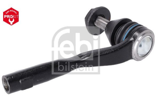 Tie Rod End ProKit 100775 FEBI, Image 3
