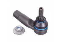 Tie Rod End ProKit 101409 FEBI