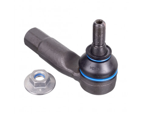 Tie Rod End ProKit 101409 FEBI