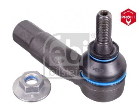 Tie Rod End ProKit 101409 FEBI, Image 2