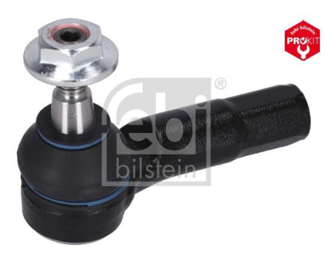 Tie Rod End ProKit 101409 FEBI, Image 2