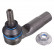 Tie Rod End ProKit 101410 FEBI