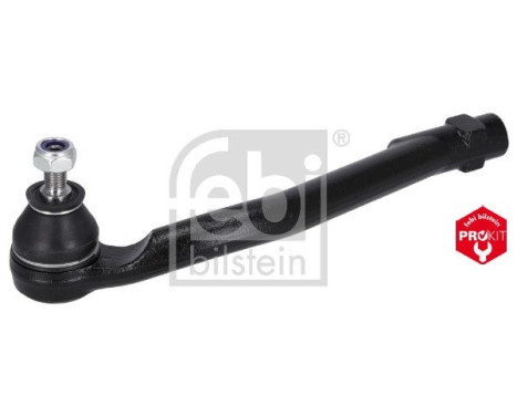 Tie Rod End ProKit 102131 FEBI, Image 2