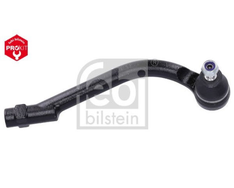 Tie Rod End ProKit 102131 FEBI, Image 4