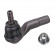 Tie Rod End ProKit 102243 FEBI