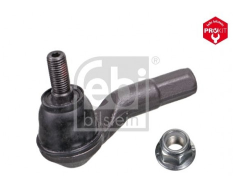 Tie Rod End ProKit 102243 FEBI, Image 2